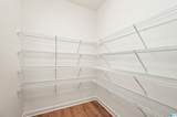 1021 Grand River Boulevard - Photo 27
