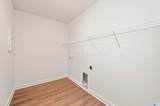 1021 Grand River Boulevard - Photo 28