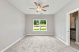 1021 Grand River Boulevard - Photo 29