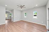 1021 Grand River Boulevard - Photo 3