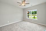 1021 Grand River Boulevard - Photo 30