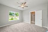 1021 Grand River Boulevard - Photo 31