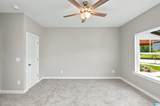 1021 Grand River Boulevard - Photo 32