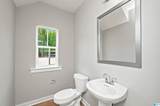 1021 Grand River Boulevard - Photo 33