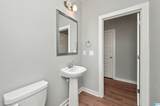 1021 Grand River Boulevard - Photo 34