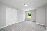 1021 Grand River Boulevard - Photo 35