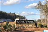 1021 Grand River Boulevard - Photo 2