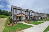 1021 Grand River Boulevard - Photo 4