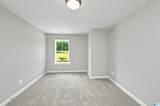 1021 Grand River Boulevard - Photo 43