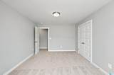 1021 Grand River Boulevard - Photo 44
