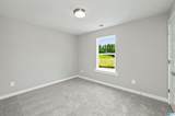 1021 Grand River Boulevard - Photo 45