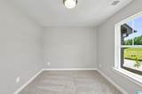 1021 Grand River Boulevard - Photo 46