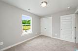 1021 Grand River Boulevard - Photo 47