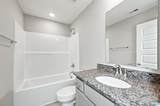 1021 Grand River Boulevard - Photo 48