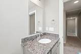 1021 Grand River Boulevard - Photo 49