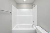 1021 Grand River Boulevard - Photo 50
