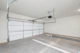 1021 Grand River Boulevard - Photo 51