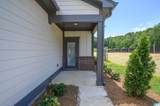 1021 Grand River Boulevard - Photo 52
