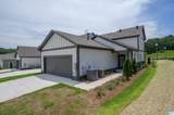 1021 Grand River Boulevard - Photo 53