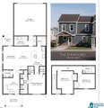 1021 Grand River Boulevard - Photo 54