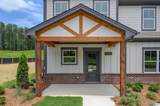 1021 Grand River Boulevard - Photo 6
