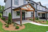 1021 Grand River Boulevard - Photo 7