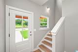 1021 Grand River Boulevard - Photo 8