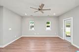1021 Grand River Boulevard - Photo 9