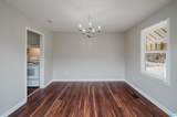 1521 Heron Drive - Photo 10