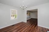 1521 Heron Drive - Photo 12