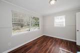 1521 Heron Drive - Photo 20