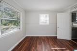 1521 Heron Drive - Photo 21