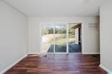 1521 Heron Drive - Photo 22