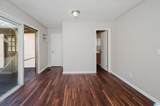 1521 Heron Drive - Photo 24