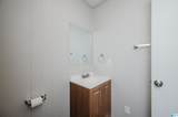1521 Heron Drive - Photo 25