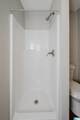 1521 Heron Drive - Photo 26