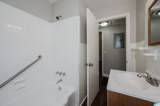 1521 Heron Drive - Photo 33