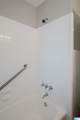 1521 Heron Drive - Photo 34