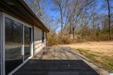 1521 Heron Drive - Photo 35
