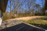 1521 Heron Drive - Photo 36