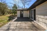 1521 Heron Drive - Photo 37
