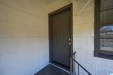 1521 Heron Drive - Photo 4
