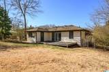 1521 Heron Drive - Photo 41