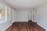 1521 Heron Drive - Photo 6