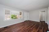 1521 Heron Drive - Photo 7