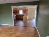 12795 County Road 15 - Photo 2