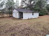 12795 County Road 15 - Photo 23