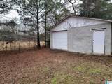12795 County Road 15 - Photo 24