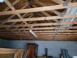 12795 County Road 15 - Photo 25
