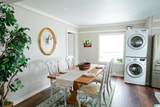 174 River Run Road - Photo 9